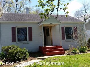 109 Charity Ave, Joliet, IL 60433