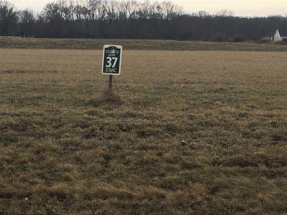 1st image of 1301 Shootingstar Way