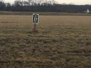 1301 Shootingstar Way, West Lafayette, IN 47906