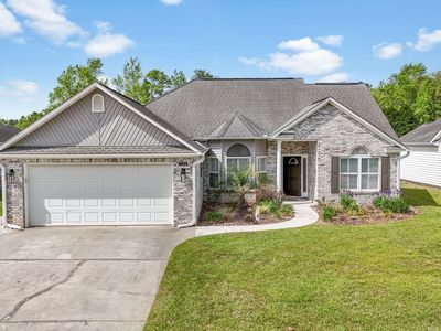 121 Ashworth Dr., Little River, SC, 29566