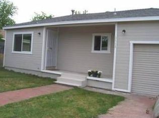 3913 Belden St, Sacramento, CA
