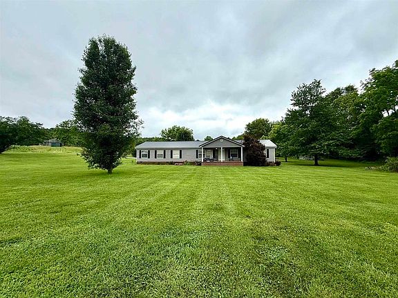 2nd image of 1054 Aetnaville Rd