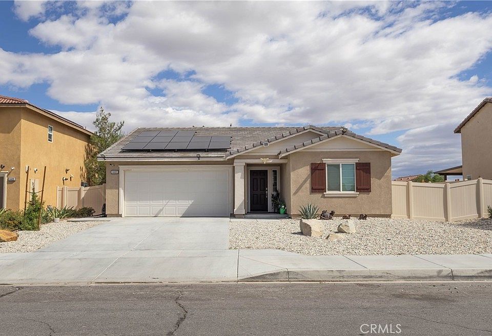 1st image of 14481 Nicoles Way