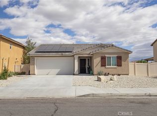 14481 Nicoles Way, Adelanto, CA 92301
