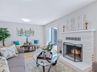 5411 Freedom Blvd, Aptos, CA 95003