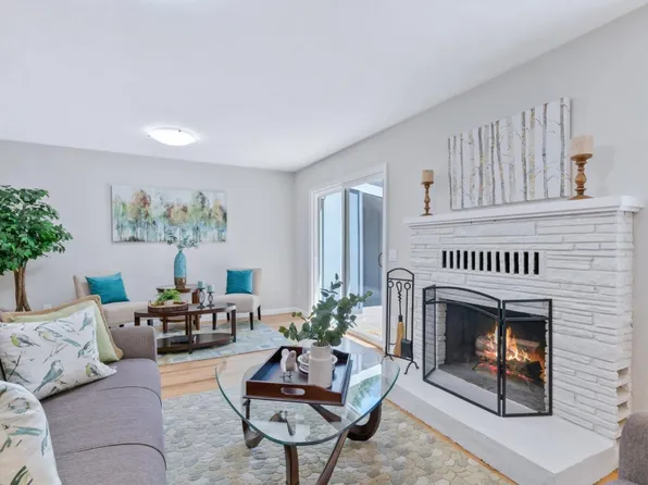 5411 Freedom Blvd, Aptos, CA 95003
