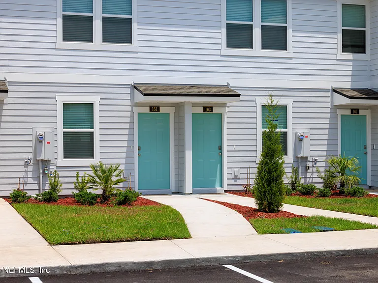 163 Palmetto Ridge Rd — Photo 34