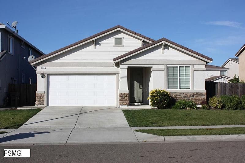 1st image of 2660 San Remo Ct
