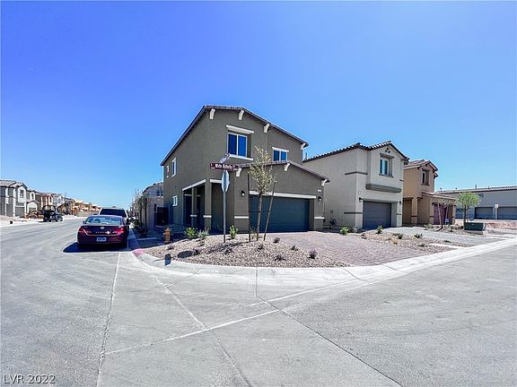 2nd image of 5322 White Butterfly St