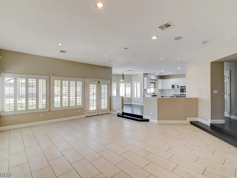 8623 Golden Canyon Rd — Photo 15