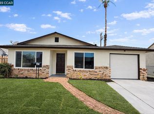 421 Howard St, Stockton, CA 95206