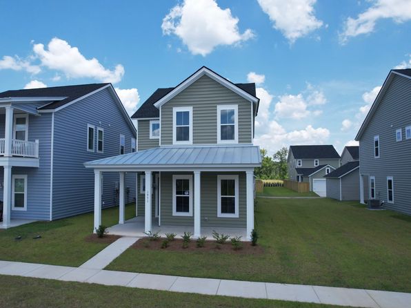 1931 Longhorn Ln