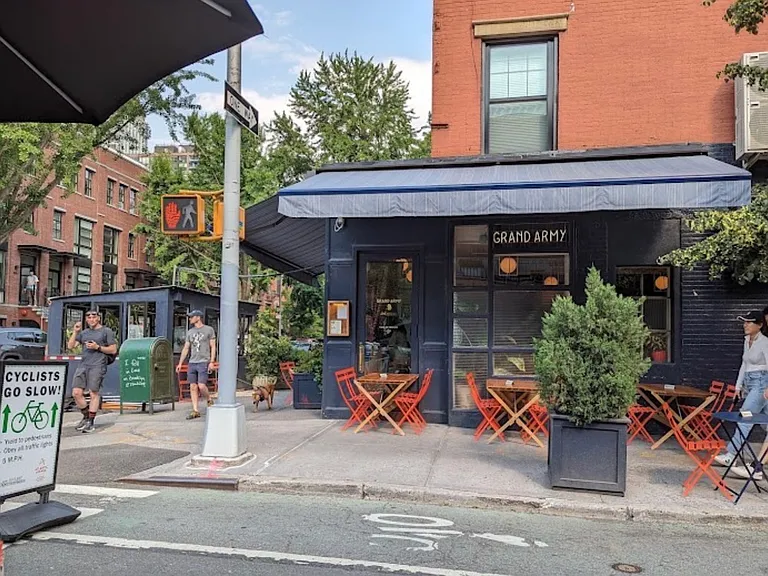 335 State St #1L — Photo 22