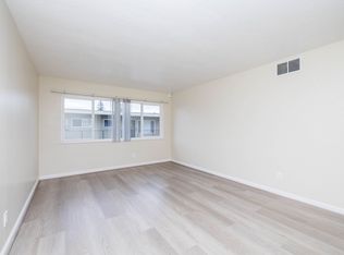 276 Adams, Oakland, CA 94610