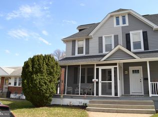 506 8th Ave, Folsom, PA