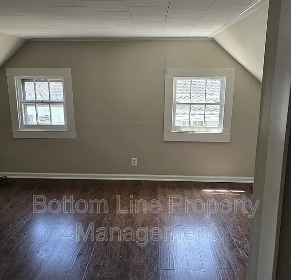 184 Cabarrus Ave E — Photo 31