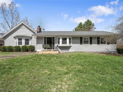 5191 Boughner Rd, Rock Creek, OH, 44084