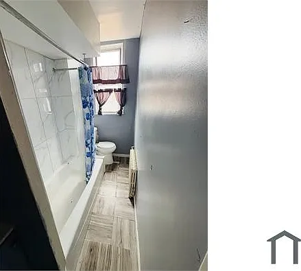 259 Broad St #2 — Photo 6