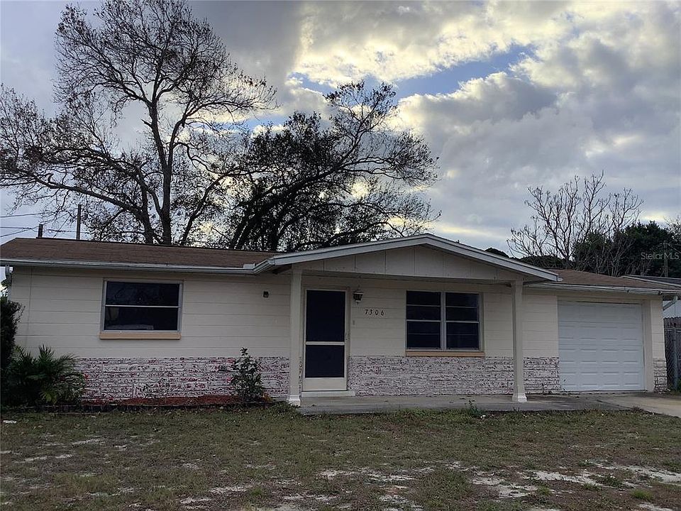 1st image of 7306 Country Club Dr