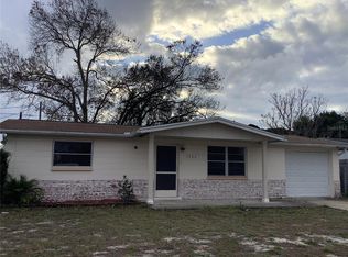 7306 Country Club Dr, Hudson, FL 34667