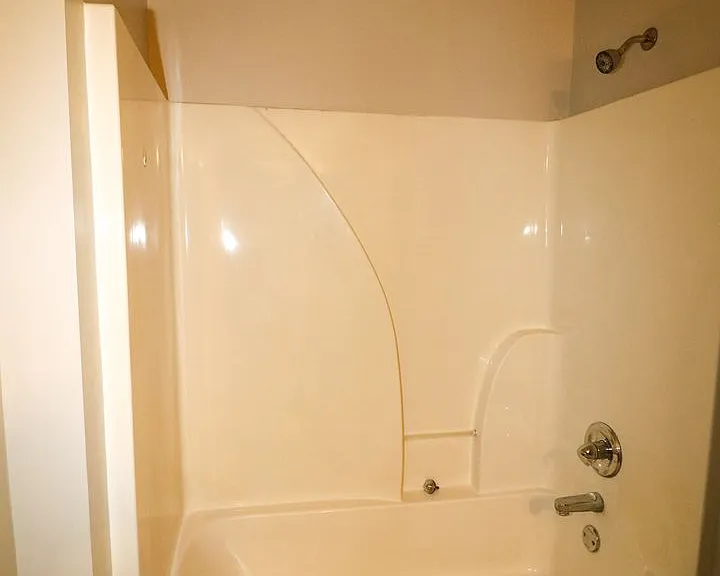 11A Shaley St — Photo 17