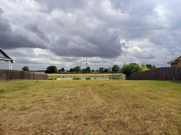 0 E Ridgeview Ct, Clearwater, KS 67026