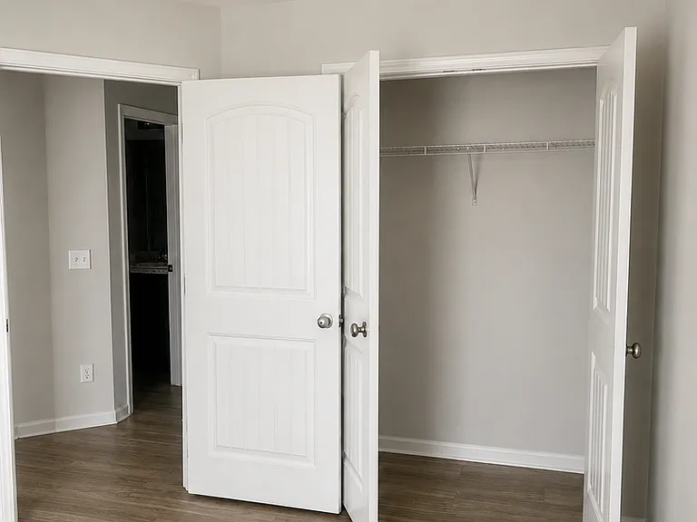 9 Saint Augustine Way — Photo 15