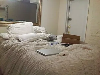 Rented by Centennial Properties NY