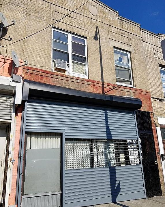 1st image of 315 Rockaway Ave