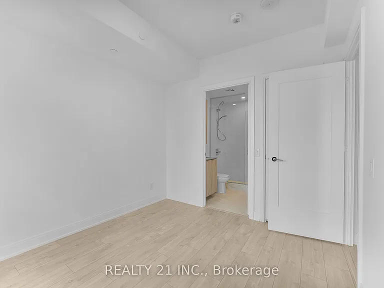 70 Annie Craig Dr #1505 — Photo 17