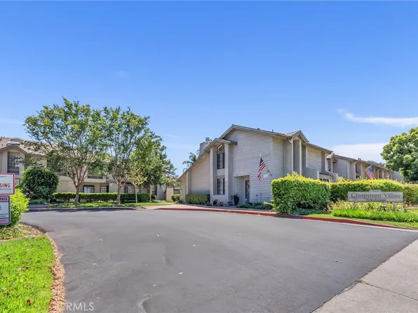 2220 E Chapman Ave Unit 27, Fullerton, CA 92831