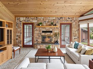 4447 146th Ln NW, Andover, MN 55304