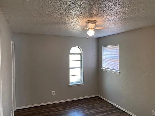 314 Kimberly Ln — Photo 9