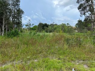 4804-4806 30th St SW, Lehigh Acres, FL 33973