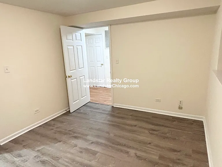 3047 W Logan Blvd #G — Photo 17