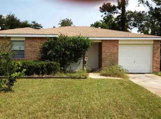 465 Winters St, Silsbee, TX 77656