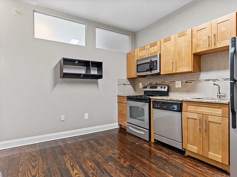 3830 Baring St #2 — Photo 5