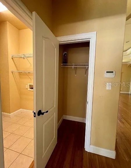 8913 SW 74th Ave — Photo 15