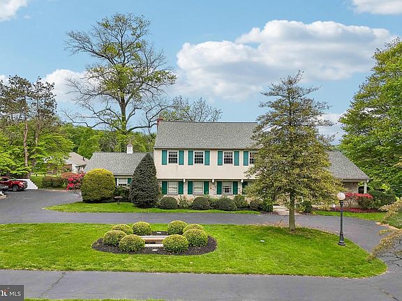 3rd image of 983 Palmers Mill Rd