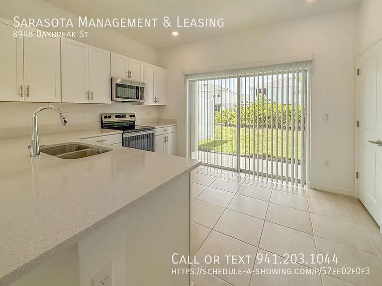 8948 Daybreak St — Photo 5