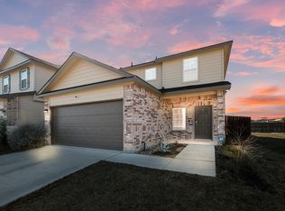 5127 Wichita Pike, San Antonio, TX 78253