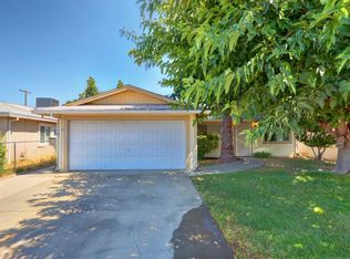 945 Quiet Way, Rio Linda, CA 95673