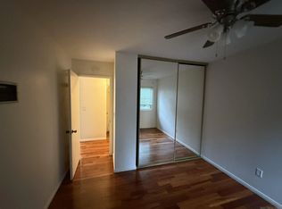 10258 Black Mountain Rd APT 145, San Diego, CA 92126