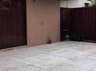 6412 64th Way, West Palm Beach, FL 33409