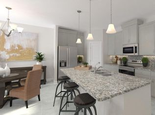 4028 Mayhill Loop, Eustis, FL 32736