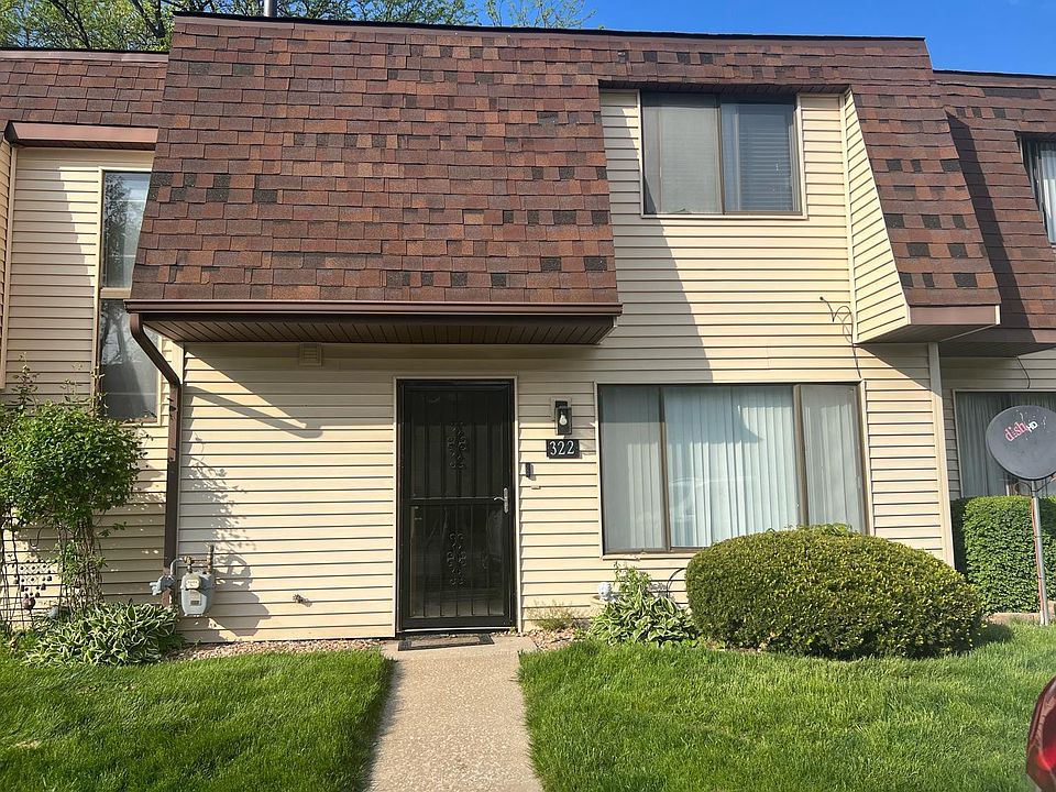 1st image of 322 E 60th Ct