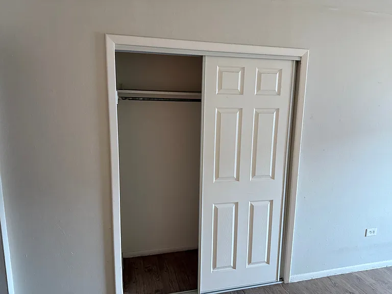 5601 W Warren Ave #3 — Photo 11