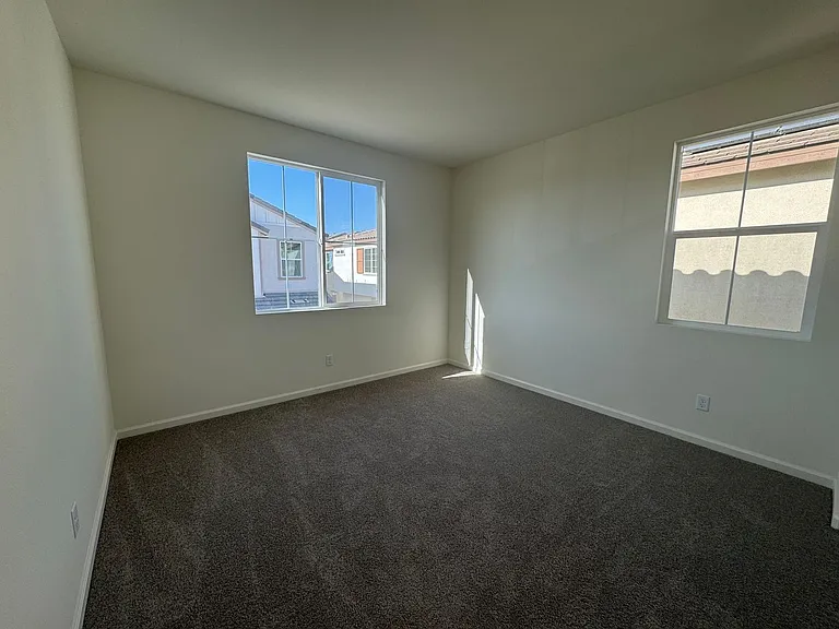 16094 Palo Blanco St — Photo 51