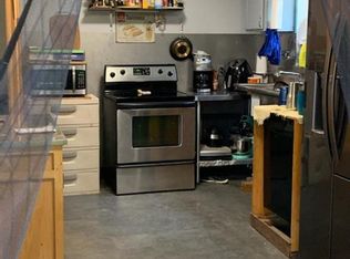 22636 Butler Ford Rd #583, Springdale, AR 72764