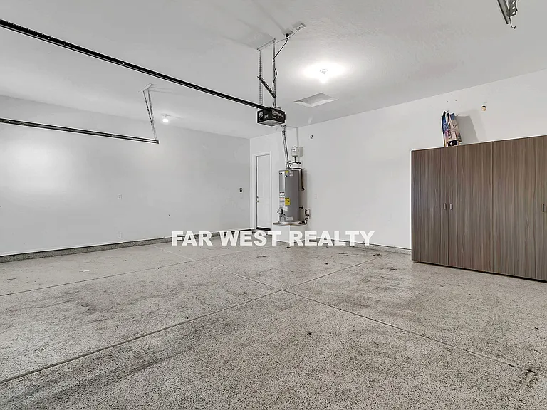 6728 E Voltaire Dr — Photo 16